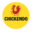 chickendo.in favicon